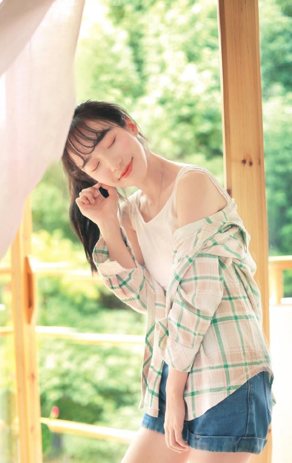 英语经验交流发言稿